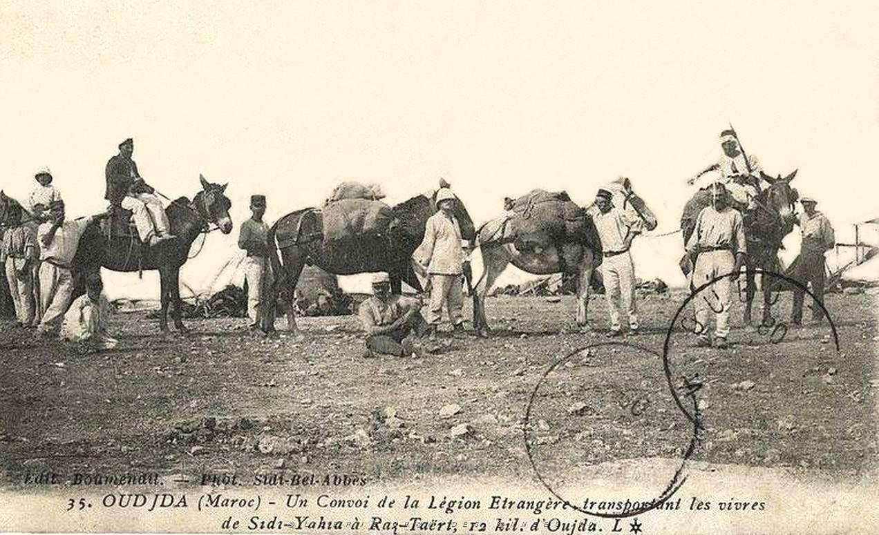 BIVEN Georges - 355 - Oujda.jpg